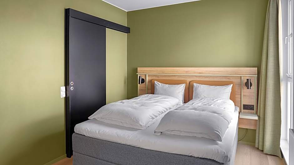 Comfort Hotel Trondheim