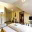 Globotel Hotel Garbsen