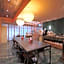 February Hotel The Stay Busan Gangseo Main Building