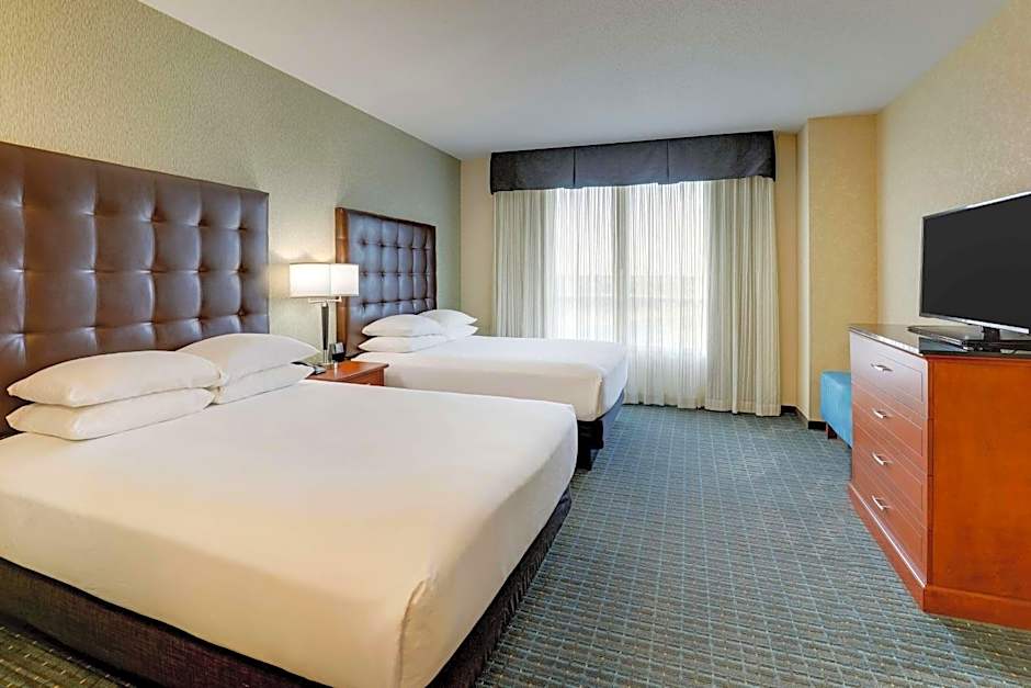 Drury Inn & Suites Phoenix Chandler Fashion Center