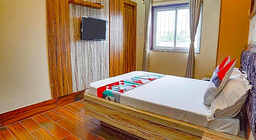 FabExpress Quest - Nr. Quest Mall