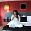 Hotel B Urban by Fontán Reforma