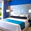 Hard Rock Hotel Riviera Maya - Hacienda All Inclusive