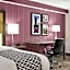La Quinta Inn & Suites by Wyndham Newark - Elkton