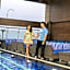 Radisson Blu Towers Kaushambi Delhi NCR