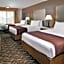 Best Western Airport Plaza Inn - Los Angeles LAX Hotel