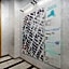 TownePlace Suites by Marriott New York Manhattan/Chelsea
