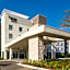 Fairfield Inn & Suites by Marriott Melbourne Viera Town Center