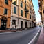 Hotel Italia e Lido Rapallo