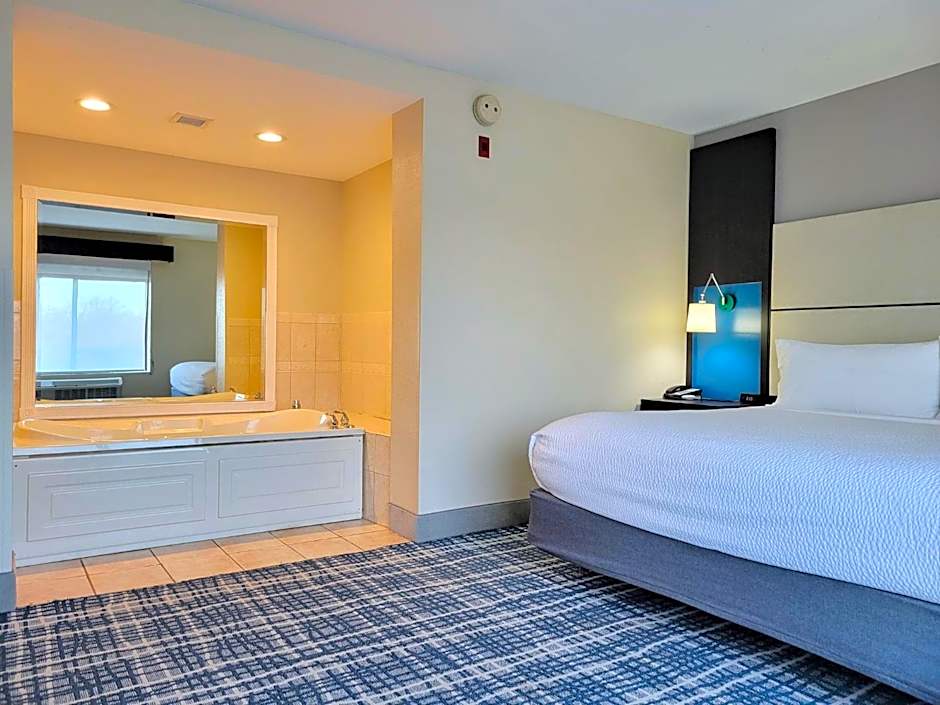 The Holiday Inn Belcamp - Aberdeen Area By IHG