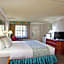 Super 8 by Wyndham San Bernardino