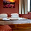 Hotel DEMETRA