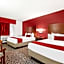 Best Western Okmulgee