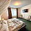 Hotel Seerose Bad Malente