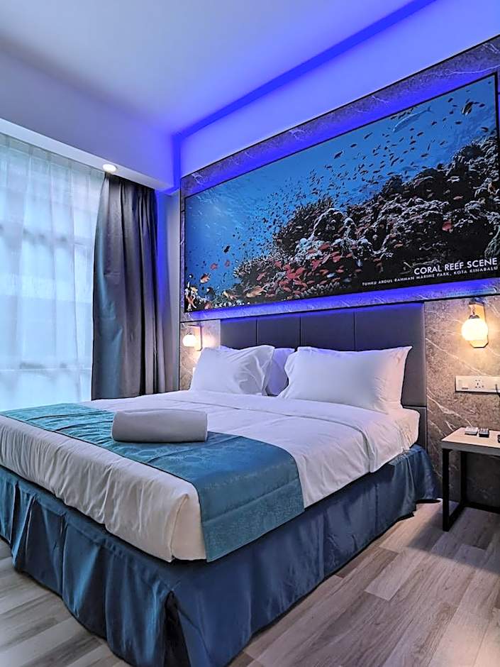 Hotel 17