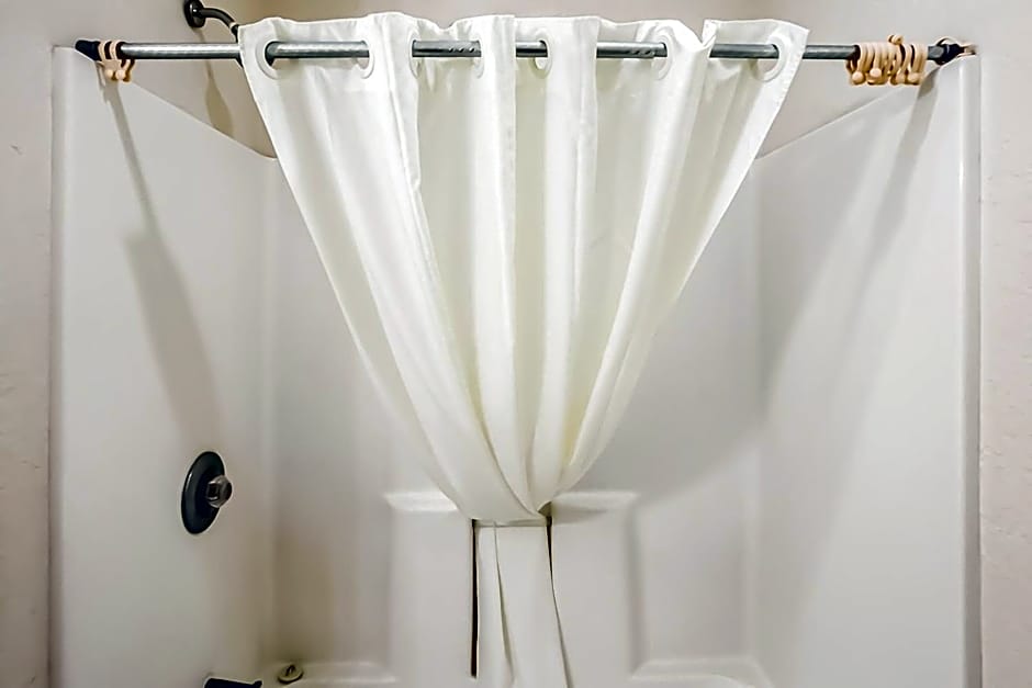 OYO Hotel Yuma AZ - I-8 US-95