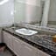 Palmyrah Residencies