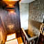 My Hotel Okazaki - Vacation STAY 40795v