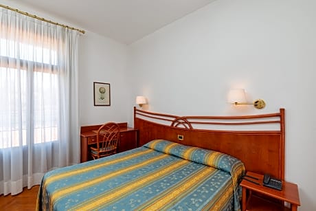 Room Standard
