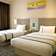 City Comfort Inn Beihai Beibu Gulf Square
