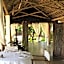 Lion in the Sun Boutique Hotel & Spa
