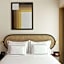 Arts Hotel Porto, Tapestry Collection by Hilton