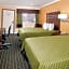 Americas Best Value Inn - Azusa/Pasadena