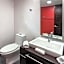 Ramada by Wyndham Acapulco Hotel & Suites