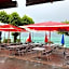 Hotel Le Rivage