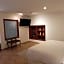 Marhialja Hotel Boutique