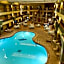 Baymont by Wyndham Shakopee