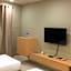 M-one Residence