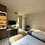 OPO Hotel
