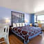 Super 8 by Wyndham Dunnigan
