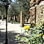 Relais Masseria Casina dei Cari