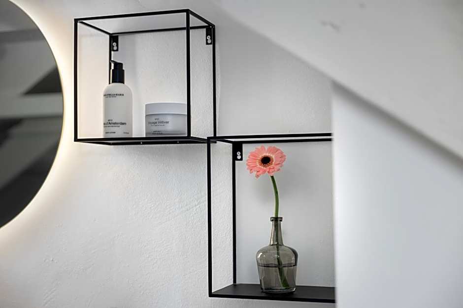 Buitenplaats Iepenoord