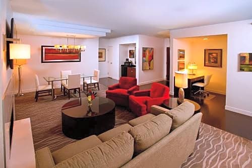 DoubleTree Rochester - Mayo Clinic Area – Rochester, MN