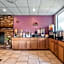 Rodeway Inn - Bellows Falls