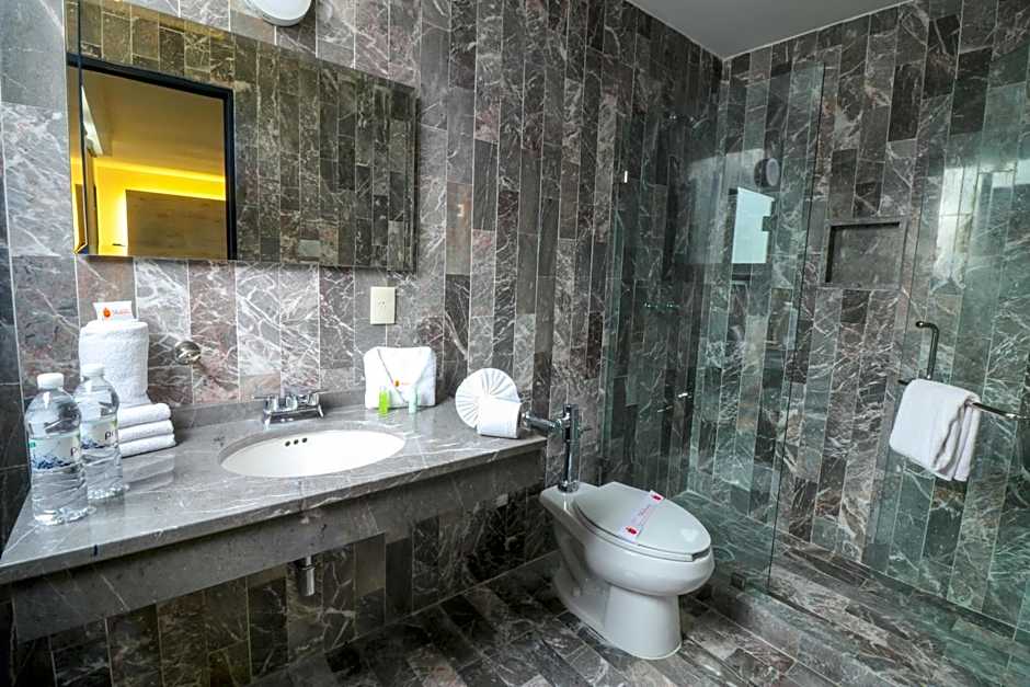 Mallorca Hotel 