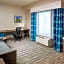 Hilton Garden Inn San Diego/Rancho Bernardo
