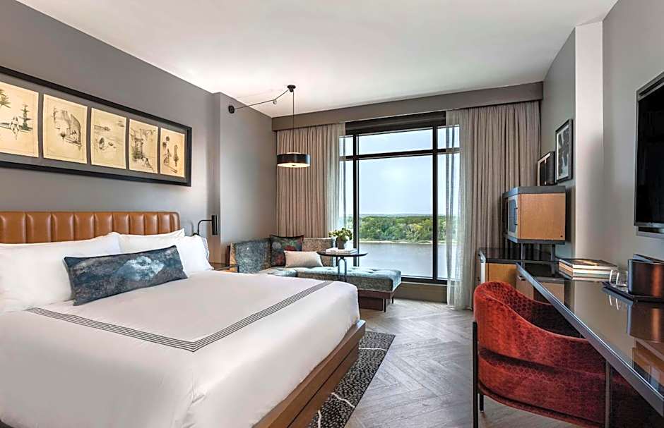 Thompson Savannah by Hyatt