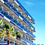 Hotel Vista Park