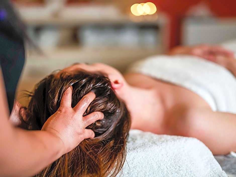 Dosłońce Resort Wellness & Farm