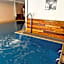 Hotel Grichting und Badnerhof