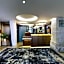 Mercure Poitiers Centre Hotel