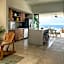 Marea Beachfront Villas