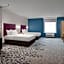 Home2 Suites by Hilton Columbus Easton