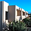 Sirayane Boutique Hotel & Spa Marrakech