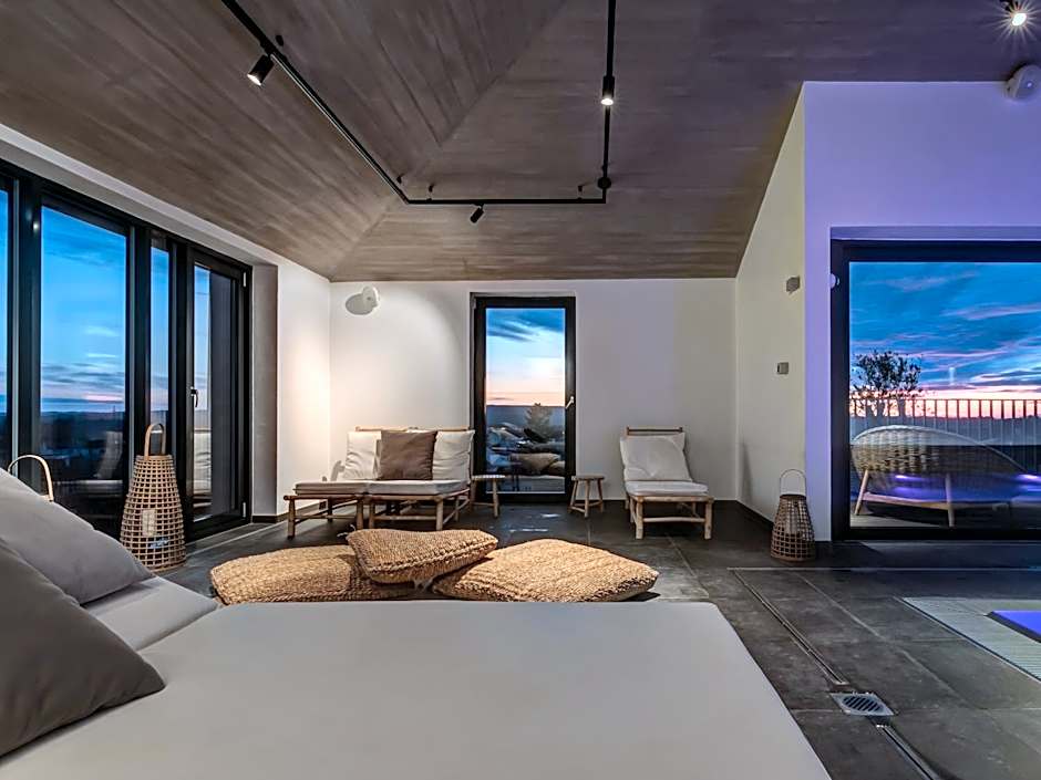 Wellness Hotel Volarik