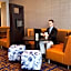 Courtyard by Marriott La Crosse Downtown/Mississippi Riverfront